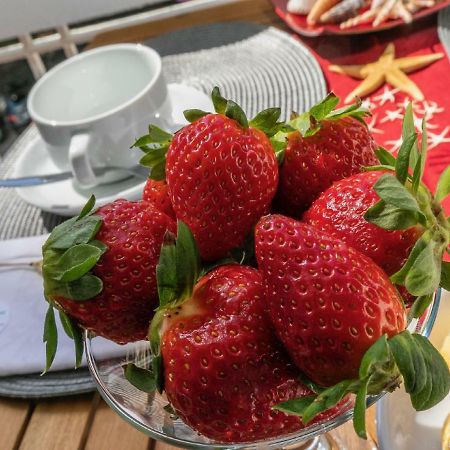 Happy House Apartment Cascais Ngoại thất bức ảnh
