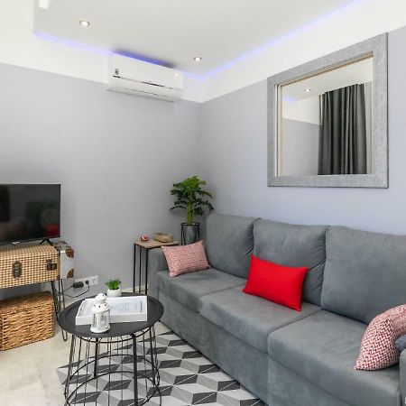 Happy House Apartment Cascais Ngoại thất bức ảnh