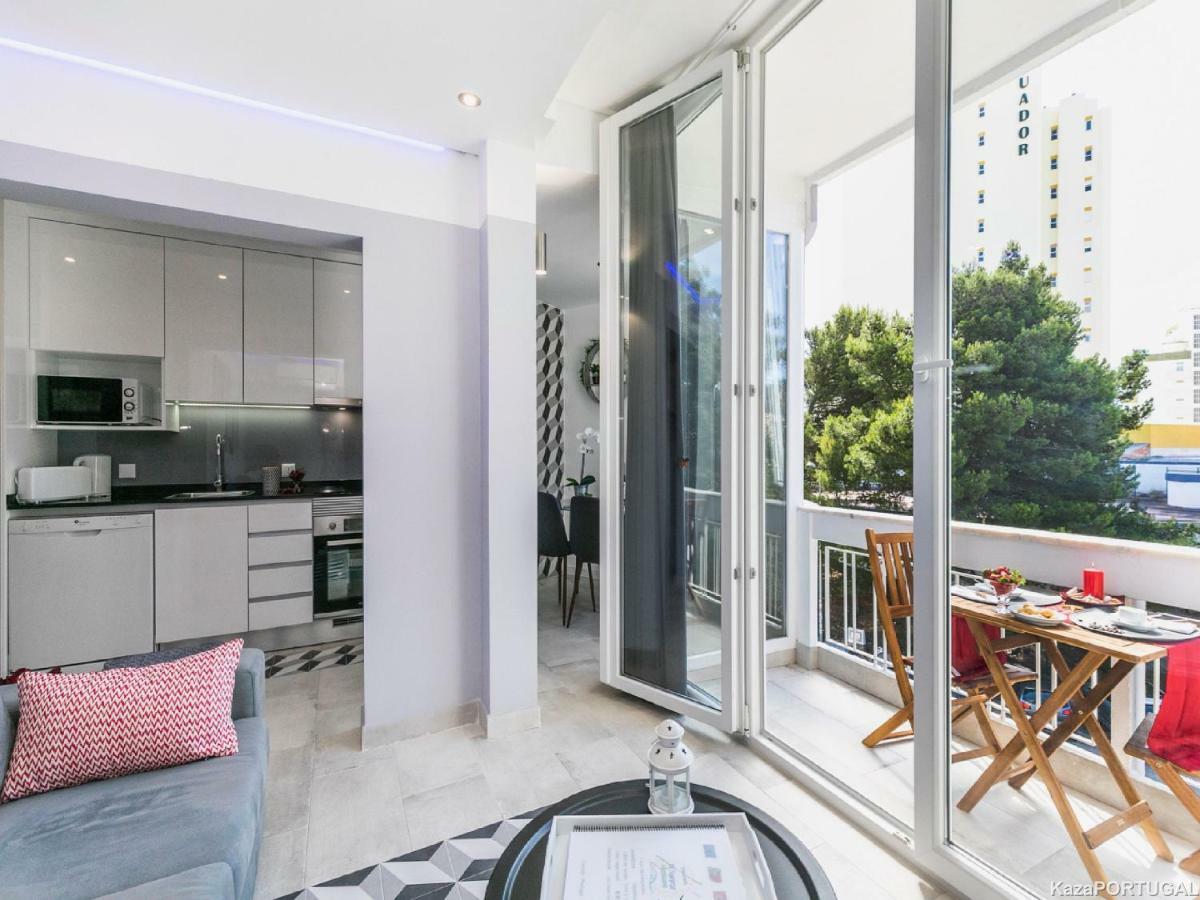 Happy House Apartment Cascais Ngoại thất bức ảnh