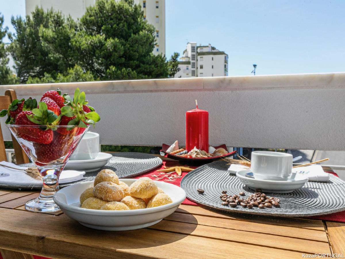 Happy House Apartment Cascais Ngoại thất bức ảnh